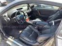 2006 Infiniti G35 Coupe