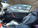2006 Infiniti G35 Coupe
