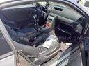 2006 Infiniti G35 Coupe