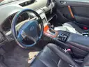 2006 Infiniti G35 Coupe
