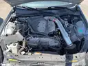 2006 Infiniti G35 Coupe