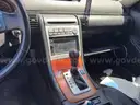 2006 Infiniti G35 Coupe