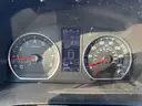 2010 Honda CR-V EX-L 2WD 5-Speed AT