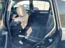 2010 Honda CR-V EX-L 2WD 5-Speed AT