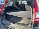 2010 Honda CR-V EX-L 2WD 5-Speed AT