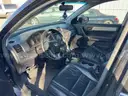 2010 Honda CR-V EX-L 2WD 5-Speed AT