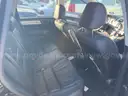 2010 Honda CR-V EX-L 2WD 5-Speed AT