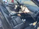 2010 Honda CR-V EX-L 2WD 5-Speed AT
