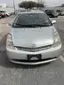 2004  Toyota  Prius