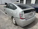 2004  Toyota  Prius