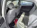 2004  Toyota  Prius