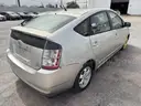 2004  Toyota  Prius