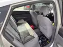 2004  Toyota  Prius