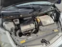 2004  Toyota  Prius