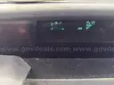 2004  Toyota  Prius