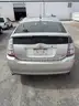 2004  Toyota  Prius