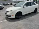2005 Volkswagen Jetta