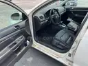 2005 Volkswagen Jetta