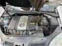 2005 Volkswagen Jetta
