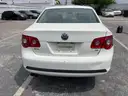 2005 Volkswagen Jetta