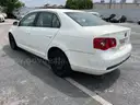 2005 Volkswagen Jetta