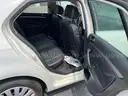 2005 Volkswagen Jetta
