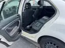 2005 Volkswagen Jetta