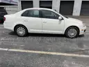 2005 Volkswagen Jetta