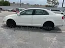2005 Volkswagen Jetta