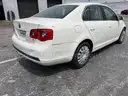 2005 Volkswagen Jetta