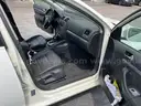 2005 Volkswagen Jetta