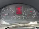 2005 Volkswagen Jetta