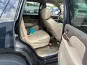2009 Chevrolet Tahoe