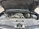 2009 Chevrolet Tahoe