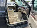 2009 Chevrolet Tahoe