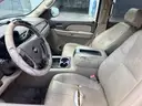 2009 Chevrolet Tahoe