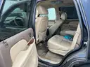 2009 Chevrolet Tahoe