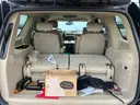 2009 Chevrolet Tahoe