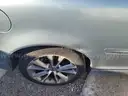 2012 Volvo C70
