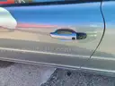 2012 Volvo C70