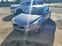 2012 Volvo C70