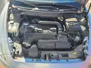 2012 Volvo C70