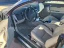 2012 Volvo C70