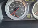 2012 Volvo C70