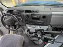 2015 Ford Econoline