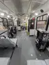 2015 Ford Econoline