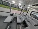 2015 Ford Econoline