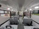 2015 Ford Econoline