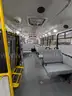 2015 Ford Econoline