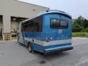 2015 Ford Econoline
